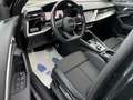 Audi S3 2.0TFSI Quattro S-TRONIC LED COCKPIT LED JA18 Noir - thumbnail 10