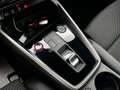Audi S3 2.0TFSI Quattro S-TRONIC LED COCKPIT LED JA18 Noir - thumbnail 19