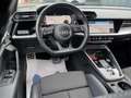 Audi S3 2.0TFSI Quattro S-TRONIC LED COCKPIT LED JA18 Noir - thumbnail 14