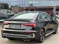 Audi S3 2.0TFSI Quattro S-TRONIC LED COCKPIT LED JA18 Noir - thumbnail 5