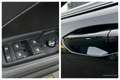 Audi S3 2.0TFSI Quattro S-TRONIC LED COCKPIT LED JA18 Noir - thumbnail 23