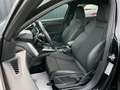 Audi S3 2.0TFSI Quattro S-TRONIC LED COCKPIT LED JA18 Noir - thumbnail 9