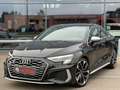 Audi S3 2.0TFSI Quattro S-TRONIC LED COCKPIT LED JA18 Noir - thumbnail 3