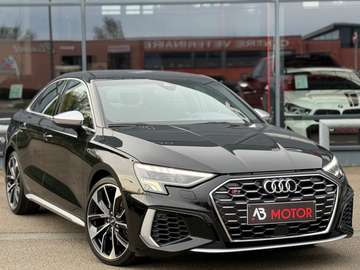 2.0TFSI Quattro S-TRONIC LED COCKPIT LED JA18