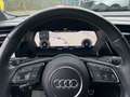 Audi S3 2.0TFSI Quattro S-TRONIC LED COCKPIT LED JA18 Noir - thumbnail 17