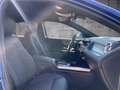 Mercedes-Benz EQA 250 EQA 250 PROGRESSIVE+DISTRO+360+AMBI+EASYP+LENKHZ Albastru - thumbnail 15
