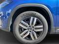 Mercedes-Benz EQA 250 EQA 250 PROGRESSIVE+DISTRO+360+AMBI+EASYP+LENKHZ Albastru - thumbnail 9