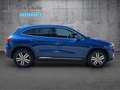 Mercedes-Benz EQA 250 EQA 250 PROGRESSIVE+DISTRO+360+AMBI+EASYP+LENKHZ Albastru - thumbnail 4
