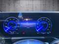 Mercedes-Benz EQA 250 EQA 250 PROGRESSIVE+DISTRO+360+AMBI+EASYP+LENKHZ Albastru - thumbnail 12