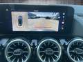 Mercedes-Benz EQA 250 EQA 250 PROGRESSIVE+DISTRO+360+AMBI+EASYP+LENKHZ Albastru - thumbnail 13