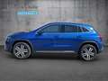 Mercedes-Benz EQA 250 EQA 250 PROGRESSIVE+DISTRO+360+AMBI+EASYP+LENKHZ Albastru - thumbnail 8