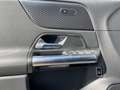 Mercedes-Benz EQA 250 EQA 250 PROGRESSIVE+DISTRO+360+AMBI+EASYP+LENKHZ Albastru - thumbnail 14