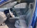 Mercedes-Benz EQA 250 EQA 250 PROGRESSIVE+DISTRO+360+AMBI+EASYP+LENKHZ Albastru - thumbnail 10