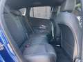 Mercedes-Benz EQA 250 EQA 250 PROGRESSIVE+DISTRO+360+AMBI+EASYP+LENKHZ Bleu - thumbnail 16