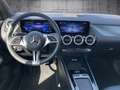 Mercedes-Benz EQA 250 EQA 250 PROGRESSIVE+DISTRO+360+AMBI+EASYP+LENKHZ Albastru - thumbnail 11