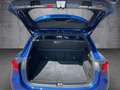 Mercedes-Benz EQA 250 EQA 250 PROGRESSIVE+DISTRO+360+AMBI+EASYP+LENKHZ Bleu - thumbnail 18