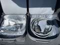 Mercedes-Benz EQA 250 EQA 250 PROGRESSIVE+DISTRO+360+AMBI+EASYP+LENKHZ Bleu - thumbnail 19