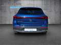 Mercedes-Benz EQA 250 EQA 250 PROGRESSIVE+DISTRO+360+AMBI+EASYP+LENKHZ Albastru - thumbnail 6