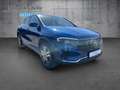 Mercedes-Benz EQA 250 EQA 250 PROGRESSIVE+DISTRO+360+AMBI+EASYP+LENKHZ Albastru - thumbnail 3