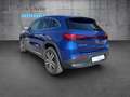 Mercedes-Benz EQA 250 EQA 250 PROGRESSIVE+DISTRO+360+AMBI+EASYP+LENKHZ Albastru - thumbnail 7