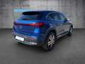 Mercedes-Benz EQA 250 EQA 250 PROGRESSIVE+DISTRO+360+AMBI+EASYP+LENKHZ Albastru - thumbnail 5