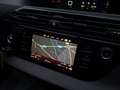 Citroen C4 Picasso 1.6 bluehdi Shine s&s *EURO 6B* Gris - thumbnail 13