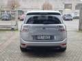 Citroen C4 Picasso 1.6 bluehdi Shine s&s *EURO 6B* Gris - thumbnail 6