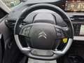 Citroen C4 Picasso 1.6 bluehdi Shine s&s *EURO 6B* Gris - thumbnail 12