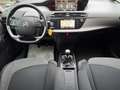 Citroen C4 Picasso 1.6 bluehdi Shine s&s *EURO 6B* Gris - thumbnail 9