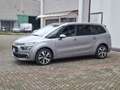 Citroen C4 Picasso 1.6 bluehdi Shine s&s *EURO 6B* Gris - thumbnail 4