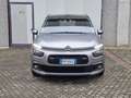 Citroen C4 Picasso 1.6 bluehdi Shine s&s *EURO 6B* Gris - thumbnail 5