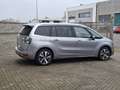Citroen C4 Picasso 1.6 bluehdi Shine s&s *EURO 6B* Gris - thumbnail 2