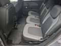Citroen C4 Picasso 1.6 bluehdi Shine s&s *EURO 6B* Gris - thumbnail 8