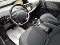 Citroen C4 Picasso 1.6 bluehdi Shine s&s *EURO 6B* Gris - thumbnail 7