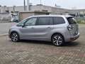 Citroen C4 Picasso 1.6 bluehdi Shine s&s *EURO 6B* Gris - thumbnail 3