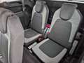 Citroen C4 Picasso 1.6 bluehdi Shine s&s *EURO 6B* Gris - thumbnail 10