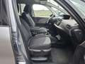 Citroen C4 Picasso 1.6 bluehdi Shine s&s *EURO 6B* Gris - thumbnail 11