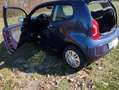 Volkswagen up! Up EcoFuel  3-Türer eco Blau - thumbnail 13
