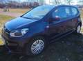 Volkswagen up! Up EcoFuel  3-Türer eco Blau - thumbnail 2