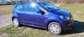 Volkswagen up! Up EcoFuel  3-Türer eco Blau - thumbnail 18