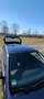 Volkswagen up! Up EcoFuel  3-Türer eco Blau - thumbnail 11