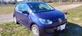 Volkswagen up! Up EcoFuel  3-Türer eco Blau - thumbnail 1