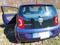 Volkswagen up! Up EcoFuel  3-Türer eco Blau - thumbnail 4