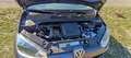 Volkswagen up! Up EcoFuel  3-Türer eco Blau - thumbnail 7
