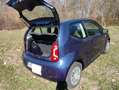 Volkswagen up! Up EcoFuel  3-Türer eco Blau - thumbnail 3