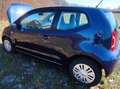 Volkswagen up! Up EcoFuel  3-Türer eco Blau - thumbnail 19