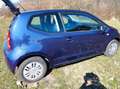 Volkswagen up! Up EcoFuel  3-Türer eco Blau - thumbnail 12