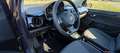 Volkswagen up! Up EcoFuel  3-Türer eco Blau - thumbnail 6