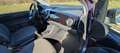 Volkswagen up! Up EcoFuel  3-Türer eco Blau - thumbnail 9