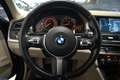 BMW 523 5-serie 523i High Executive Negru - thumbnail 9